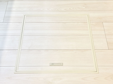 ���̑����ρ@�������[�t���I���p�i�E���p�i�̎��[�ɂ��劈��B