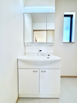 ���ʑ�E���ʏ��@�傫�����₷���O�ʋ��Ő�����������ʑ�́A�g�����Ȃ݃`�F�b�N�┧�̂������ɂ������߂ł��B 