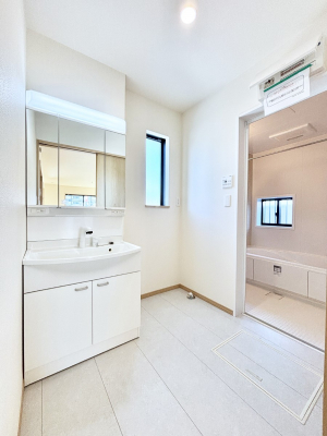 ���̑��@���������Ă���̂Ŏ��C�̑����ꏊ�ł����C���\���s���܂��B�����̐g�x�x���C�����ǂ��I