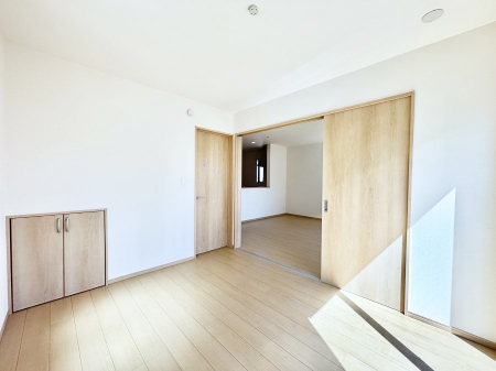 �Q���@���r���O�̉����Ƃ��Ă����p�ł���J�������邨����