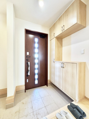 ���ց@����I�𗘗p���āA���z�������������q�l�������ĂȂ��ł��܂��B