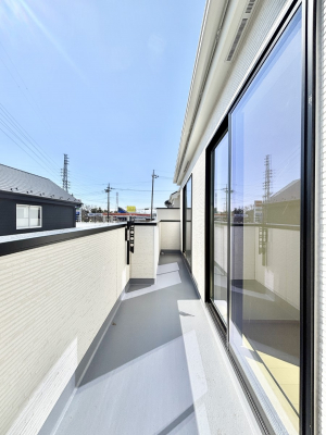 �o���R�j�[�@������̃o���R�j�[�I���Ƒ��̐��󕨂͂������A���z�c�������Ղ花���܂��I