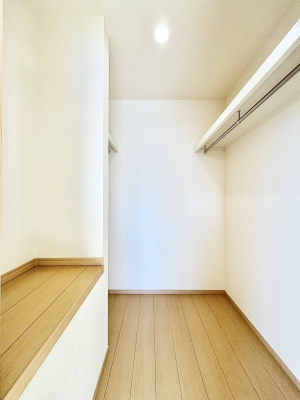 ���̑��@�����̕��I�т��y�����Ȃ�E�H�[�N�C���N���[�[�b�g 