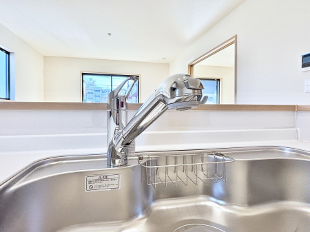 ���̑����ρ@���ł������Ȃ��������������B��̐����Ő������Ə򐅂��g�������B