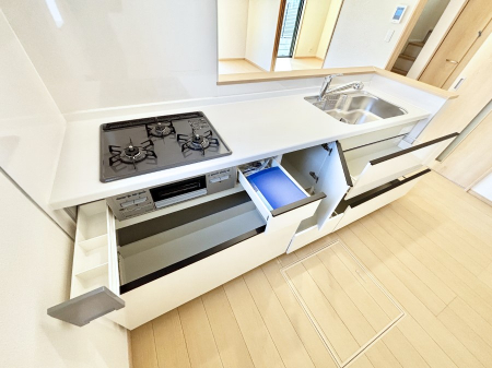 ���̑����ρ@�g���₷����D�悵���X���C�h�����[�^�C�v�I