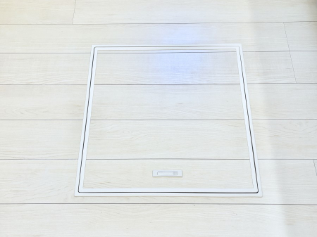 ���̑����ρ@�������[�t���I���p�i�E���p�i�̎��[�ɂ��劈��B