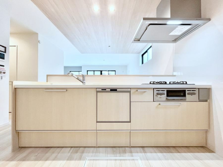 �L�b�`���@��􂢂����q���I�ŏȃG�l�ɂ��Ȃ�H��@�W��������