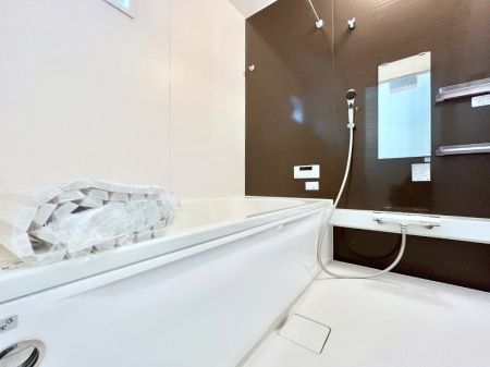 �����@�������������͋C�ł�����肨��������������o�X���[��