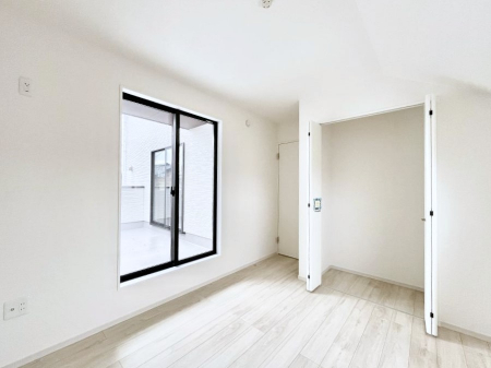 �Q���@���[���[�����Ă���̂ŋ��Z�X�y�[�X���L�X�g���܂�  