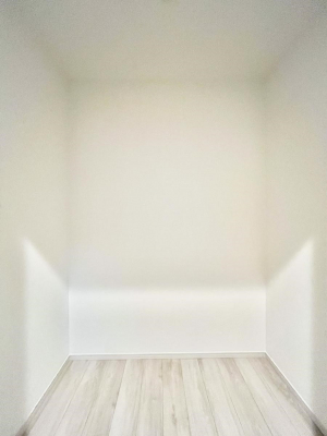 ���̑��@�E�H�[�N�C���N���[�[�b�g�t���Ő�����Ԃ��L�����p�ł��܂��B