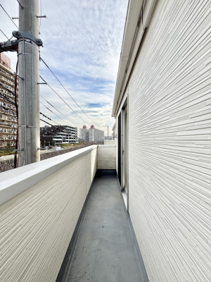 �o���R�j�[�@���ʂ��̗ǂ��o���R�j�[