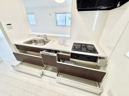 ���̑����ρ@�g���₷����D�悵���X���C�h�����[�^�C�v�I