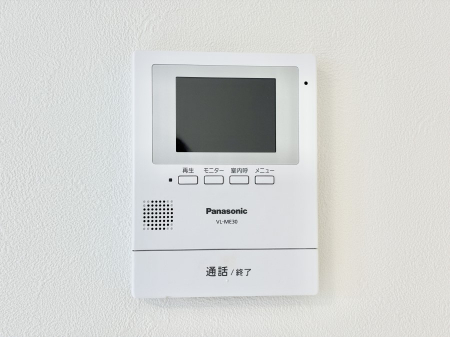 ���̑����ρ@TV���j�^�[�t�C���^�[�t�H�����t���Ă��ăZ�L�����e�B�[��  