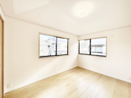 �q�������@�Q�ʍ̌��ŋC�����悭���R�������������̂ł��q�l�̂������ɂ��s�b�^��