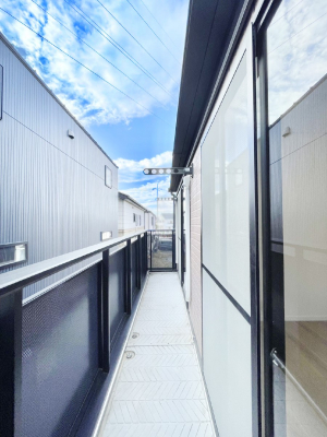 �o���R�j�[�@�������o���R�j�[�������R��������̂������܂��B