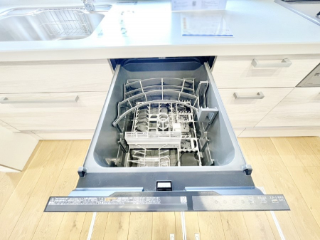 ���̑����ρ@�ʓ|�Ȃ��ЂÂ��͐H��@�ɂ��C���I�Ǝ��̕��S�������āA���Ԃɂ��C�����ɂ���Ƃ肪�ł��܂��B