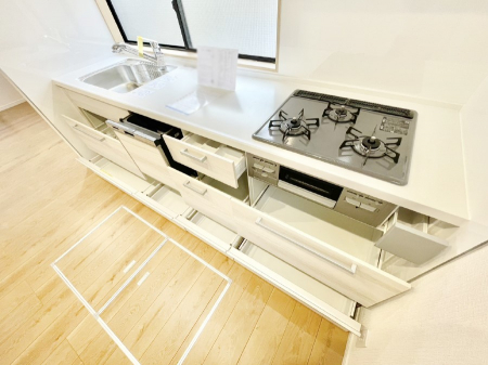 ���̑����ρ@�g���₷����D�悵���X���C�h�����[�^�C�v�I