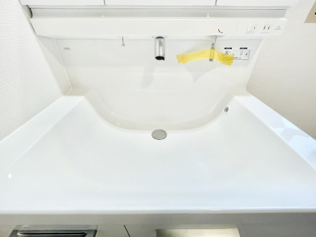 ���̑����ρ@�n���h�V�����[�t���I�g���₷�����ʑ�B