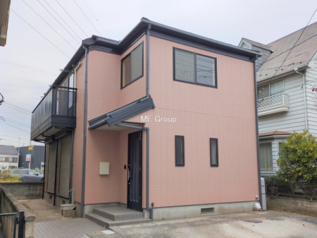 ���n�O�ώʐ^�@-