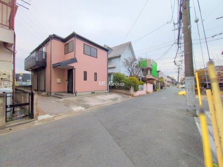 ���n�O�ώʐ^�@-