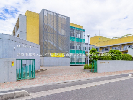 ӊ@wZ 900m zJsm㏬wZ