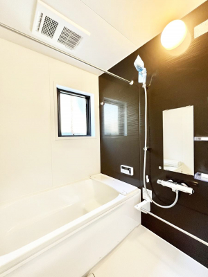 �����@�������������͋C�ł�����肨��������������o�X���[��