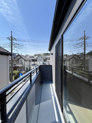 �o���R�j�[�@�g���ȗz�����~�蒍���o���R�j�[�͂�����ɂ������߁B�u�₩�ȕ����S�n�悢�ł��B 