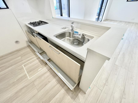 ���̑����ρ@�g���₷����D�悵���X���C�h�����[�^�C�v�I