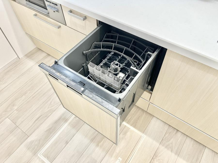 ���̑����ρ@�ʓ|�Ȃ��ЂÂ��͐H��@�ɂ��C���I�Ǝ��̕��S�������āA���Ԃɂ��C�����ɂ���Ƃ肪�ł��܂��B