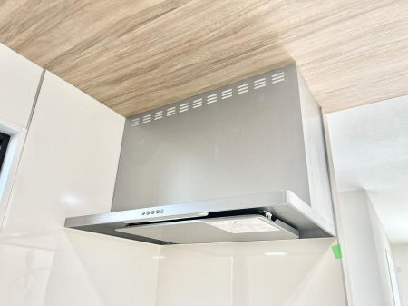 ���̑����ρ@��{�I�Ȃ������̓t�B���^�[�̂݁I�������̂��₷�������͂ł��B