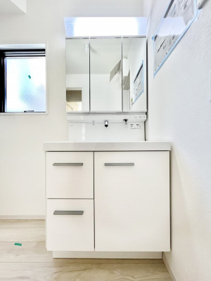 ���ʑ�E���ʏ��@���[�͂Ƌ@�\���ɗD�ꂽ���ʉ��ϑ�