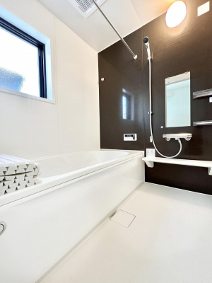 �����@�������������͋C�ł�����肨��������������o�X���[��