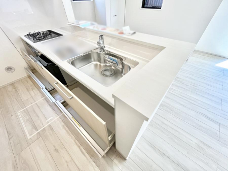 ���̑����ρ@�g���₷����D�悵���X���C�h�����[�^�C�v�I