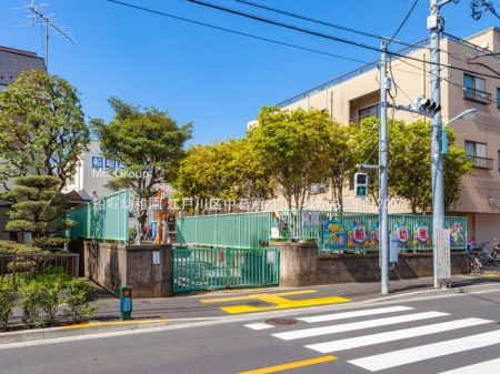 ӊ@ctEۈ牀 1200m Dxct