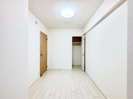 �Q���@���[���[�����Ă���̂ŋ��Z�X�y�[�X���L�X�g���܂�