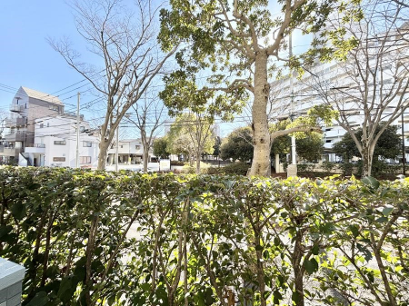 ���̑��@���Z�܂�����̒��]�ł��I  