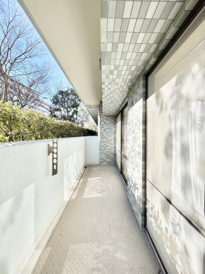 �o���R�j�[�@�S�n�悢���������Ȃ��炨���󕨂����������ł�