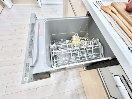 ���̑����ρ@�ʓ|�Ȃ��ЂÂ��͐H��@�ɂ��C���I�Ǝ��̕��S�������āA���Ԃɂ��C�����ɂ���Ƃ肪�ł��܂��B