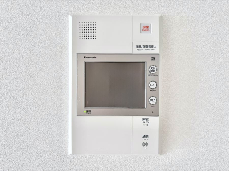 ���̑����ρ@�K��҂���ڂł킩����S�̂s�u���j�^�[�t���C���^�[�z���B   