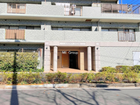 �G���g�����X�@-