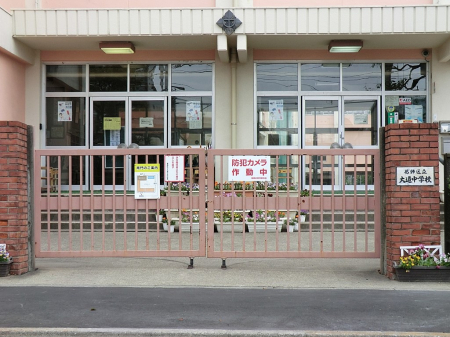 ӊ@wZ 800m 旧哹wZ