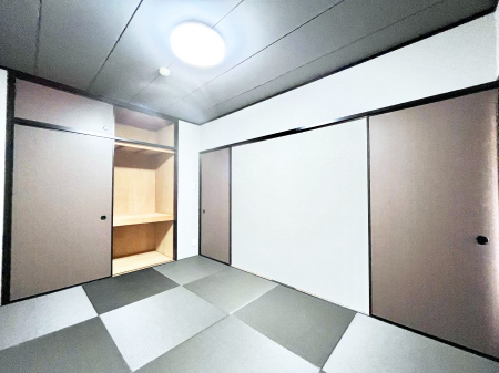 ���̑����ρ@�a���͖����̕�炵�ɖ����ƈ��炬�������炵�Ă���܂�  