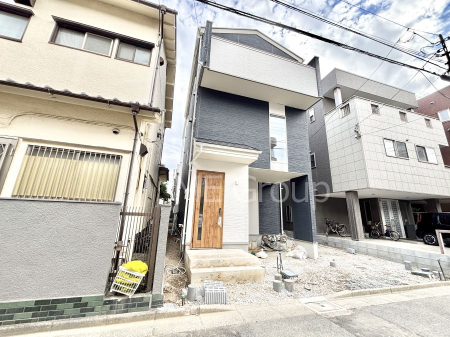 nOώʐ^@炵₷ƋSn̗ǂɂVvŖÔȂfUC I