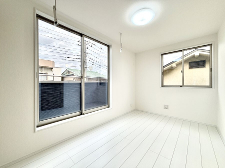 ̑ρ@邢oRj[TChɗmݒuBڊo߂̗ǂQɁB 