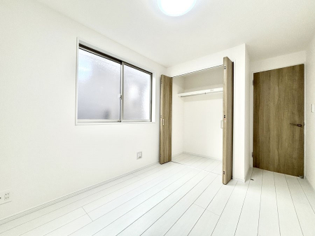 Q@[[Ă̂ŋZXy[XLXg܂  