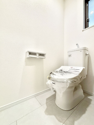 gC@gC͈ŜQӏĨo^o^SłB 