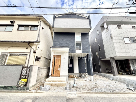 nOώʐ^@ꂽOρA㎿ȏZԂL鎺͉iSĉ߂ZłB 