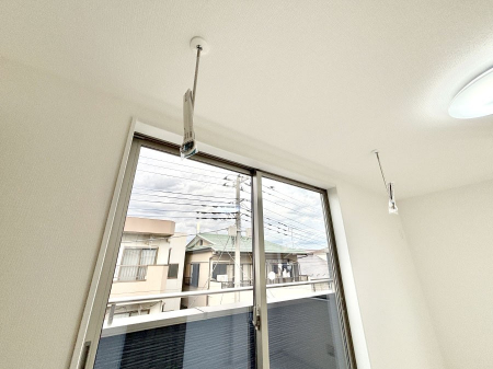 ̑ρ@|[B~Jԕ̎ɑ劈􂵂܂B  