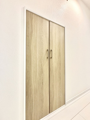 ̑ρ@L[B|G߂̏[邱Ƃł܂B