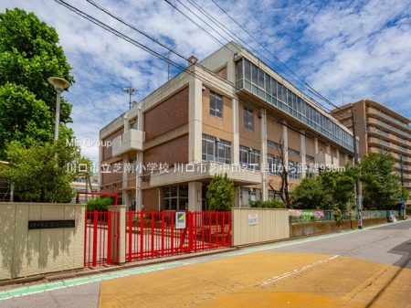 ӊ@wZ 930m sœ쏬wZ